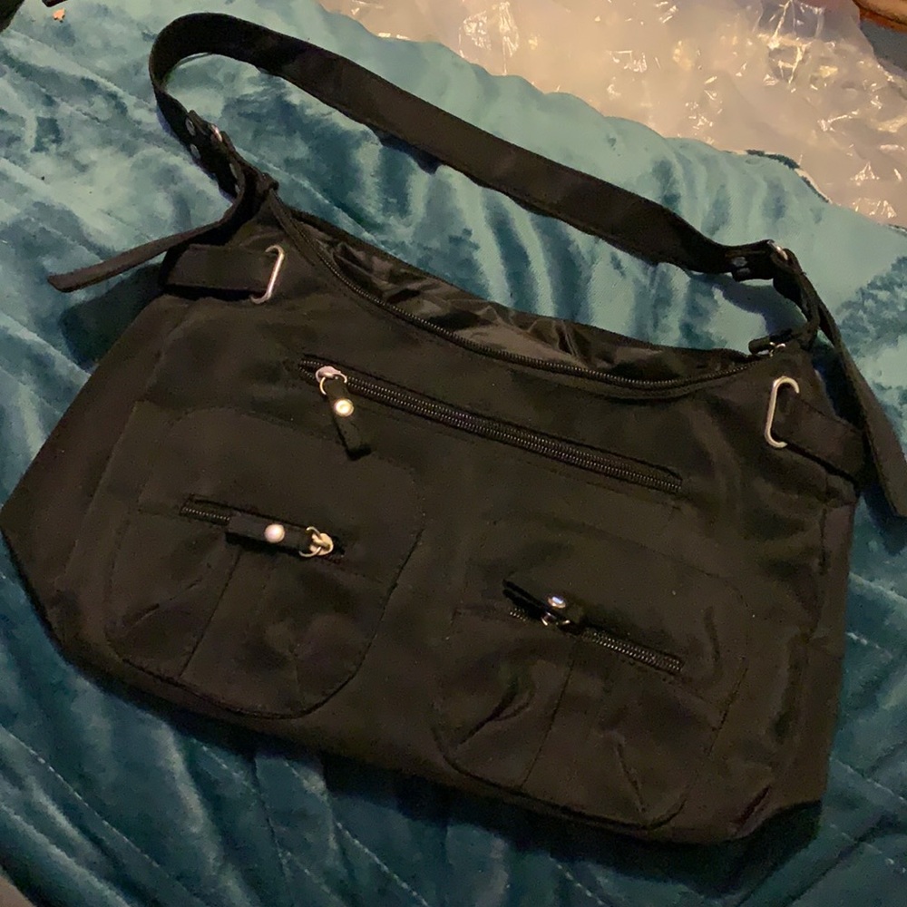 Basically brand new no name